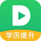 都学课堂安卓官方版