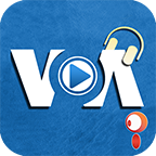 VOA英语视频正版