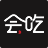 会吃呦app最新官方版