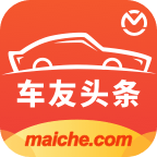 车友头条手机最新版