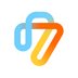一起作业老师版 v2.2.5.1384