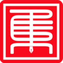 集能教育正版