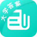 大学作业答案安卓免费版
