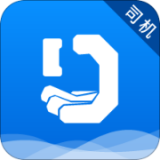 搭顺出行司机端最新免费版 v4.20.5.0006