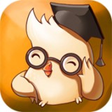 咯咯答官方最新版