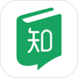 一键微课手机最新版