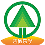 吉教乐学官方正版
