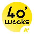 40weeks四十周手机版