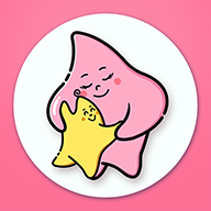 新妈新宝官方最新版