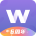 托福单词官方最新版