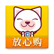 宠乐园 v1.48