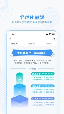 芋头医学原版图2
