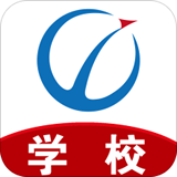 未名天日语学校手机版