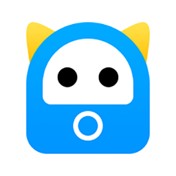 神奇书包通用版