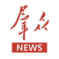 群众新闻最新免费版