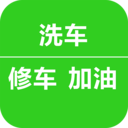 她来他往手机最新版