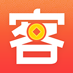 招客宝正版
