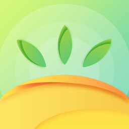 金石教育教师端 v1.0.5