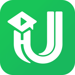 京华网校安卓官方版