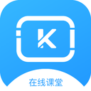 唐果在线课堂原版