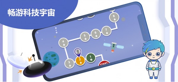 弈时空官方版图3