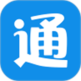 小通优课手机正版