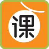 课瓜直装版