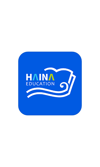 海纳学堂手机免费版图1