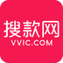 搜款网手机免费版