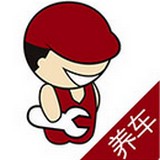 养车无忧网安卓直装版