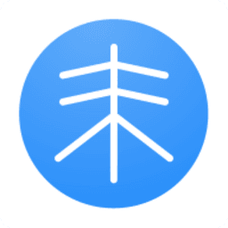 向未课堂安卓直装版