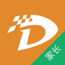 安信校园家长端手机版