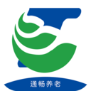 通畅养老免费原版