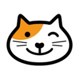 自贸猫语翻译手机版