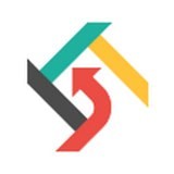 千家找房手机最新版