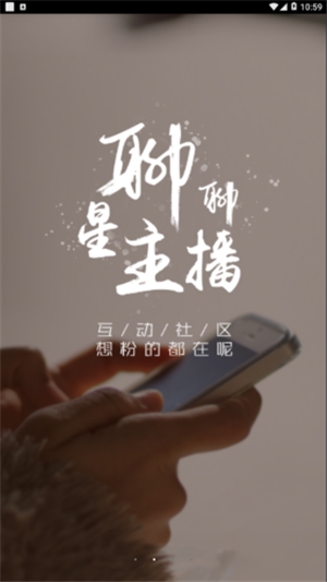 掌上敦煌(3)