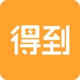 五分钟商学院直装版