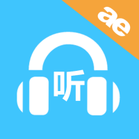 小e英语听力安卓版