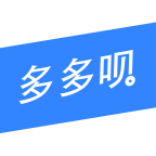 多多呗原版