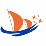 考答答最新版