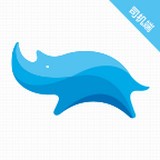 蓝犀牛司机端官方正版
