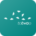 totwoo正版