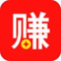 乐多赚无广告版