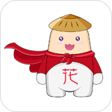 花大侠通用版