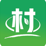 来福村原版
