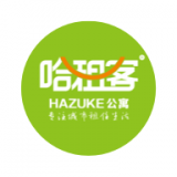 哈租客公寓安卓官方版