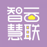 智云慧联原版
