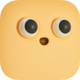 宠明手机版