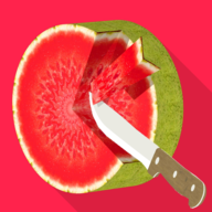 切个大西瓜红包版 v1.0.0