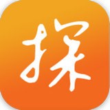 探金最新免费版